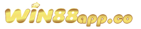 WIN88